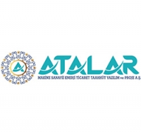 Atalar Makine