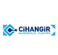 Cihangir Mühendislik