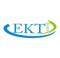 Ekt Enerji