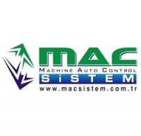 Mac Sistem