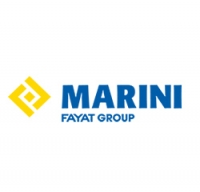 Marini Makina