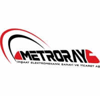 Metrotay