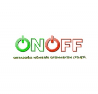Ortadoğu Numerik Otomasyon