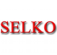 Selko