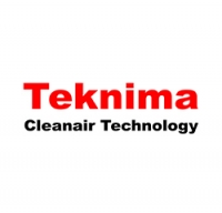 Teknima Makine